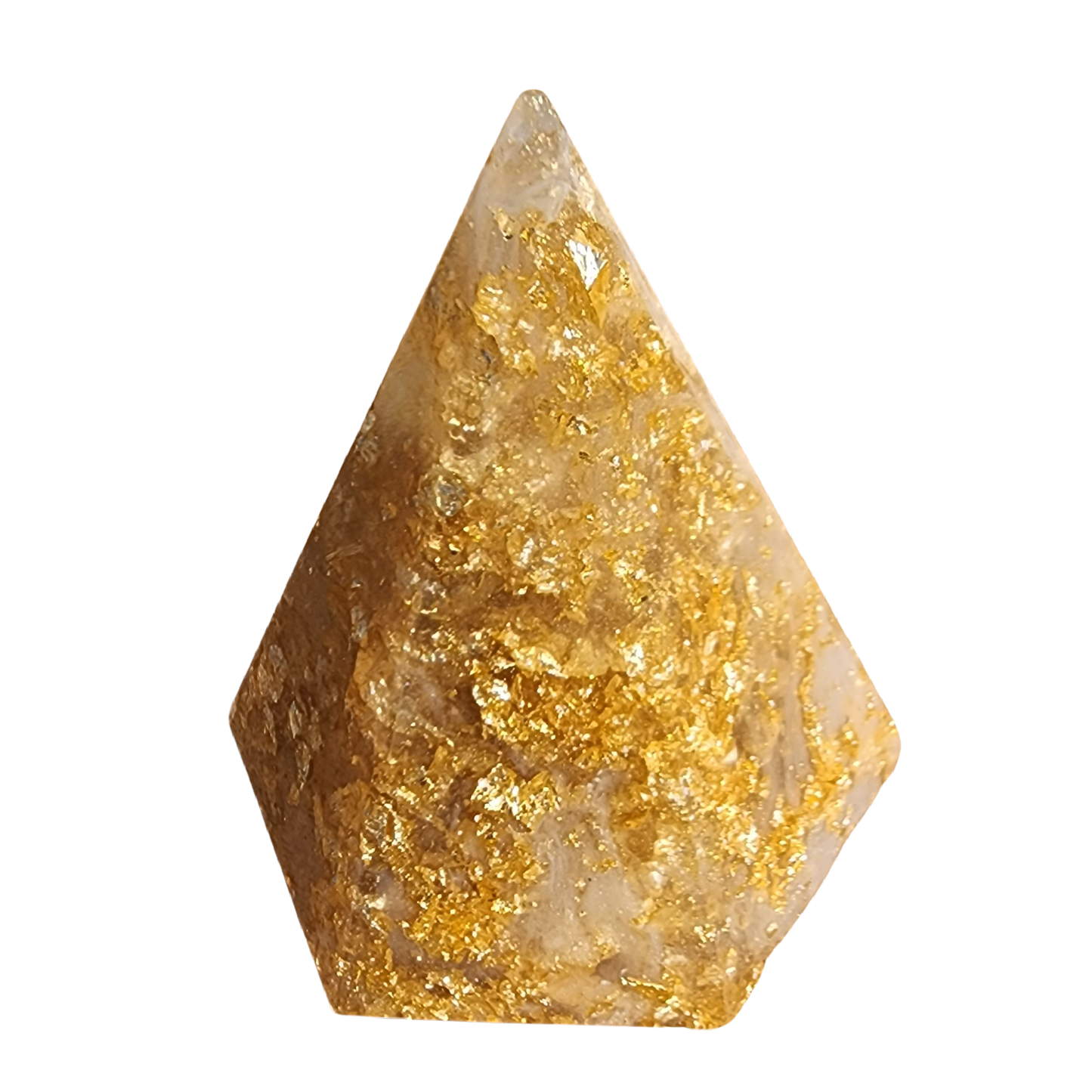 Memorial Keepsake Ring holder (Colors can be customized)